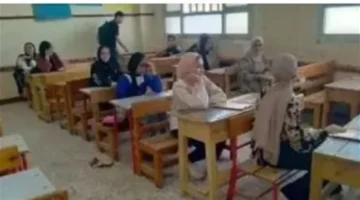 بالرقم القومي.. موعد ظهور نتائج الصف السادس الابتدائي عبر بوابة التعليم الأساسي 2026